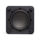 Jbl cheap sw10 subwoofer
